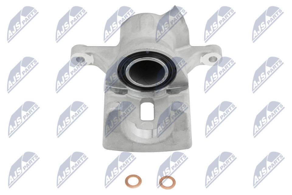 HZP-TY-099 NTY Brake Caliper for TOYOTA