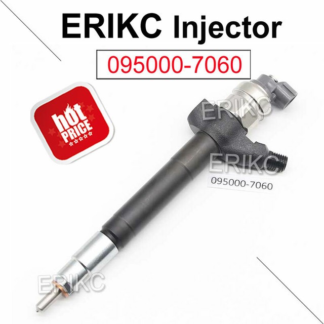 injector ford transit 2.2 tdci