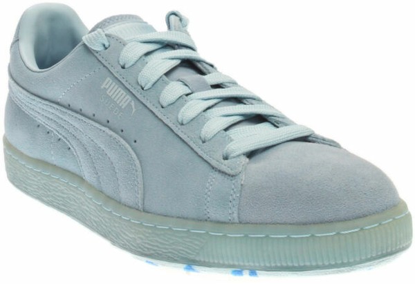 michael kors handbags uk outlet