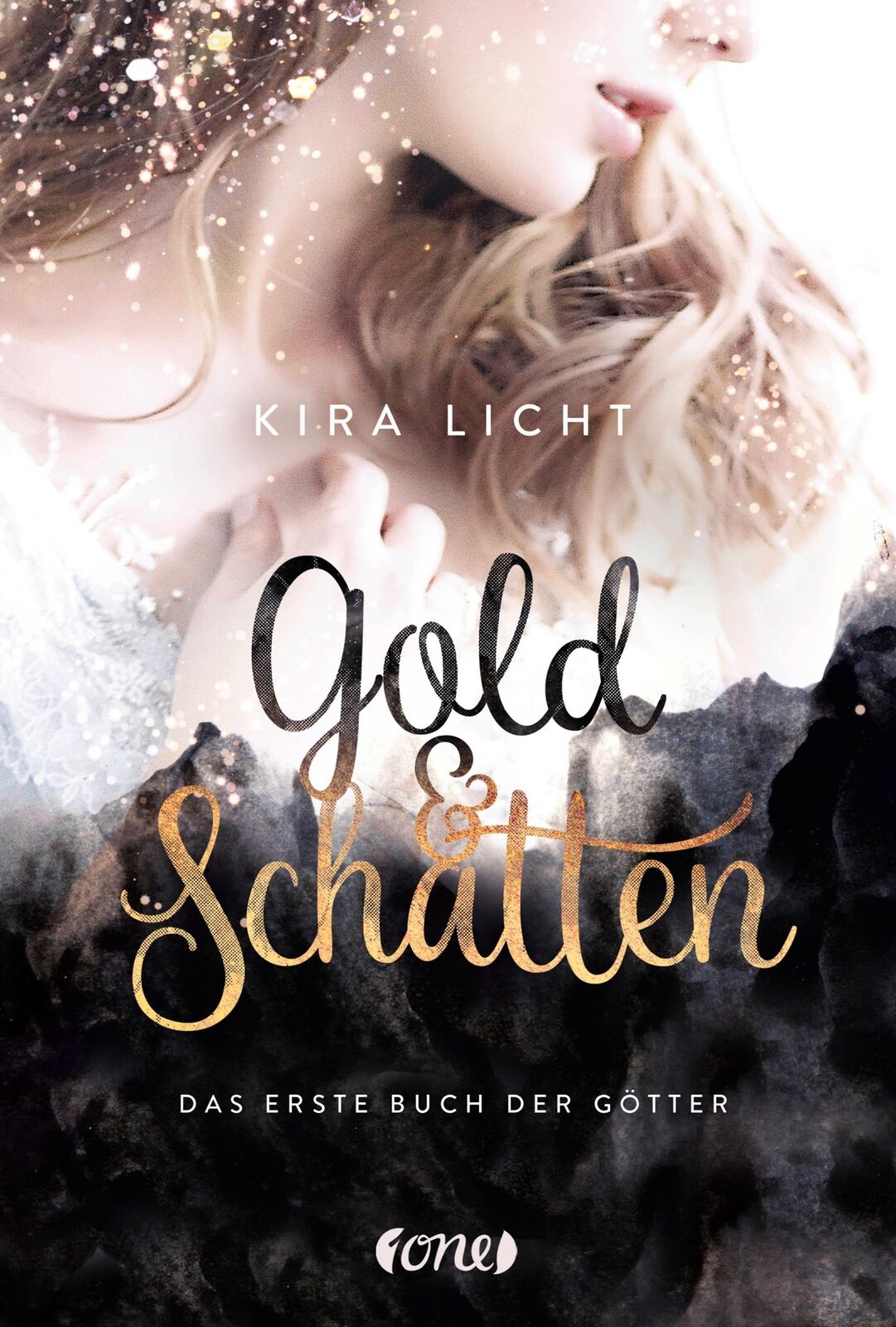 Thumbnail - Kira Licht Gold Und Schatten 9783846600801