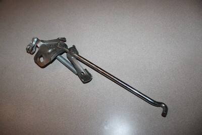 Vintage KOBA Made in Japan Kickstand