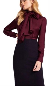 ted baker jensah dress