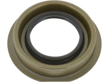 For 1971-1972 Pontiac Grandville Pinion Seal Rear Outer 28112KVRG