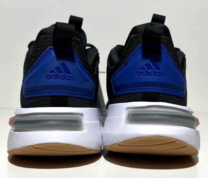 Adidas Racer TR23 Men