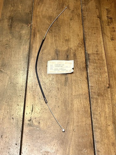 Ressort De Démarrage 4133-195-7201 Pour Tondeuses Stihl FS/HL - Résistant Aux Intempéries, ABS+nylon, Installation Facile
