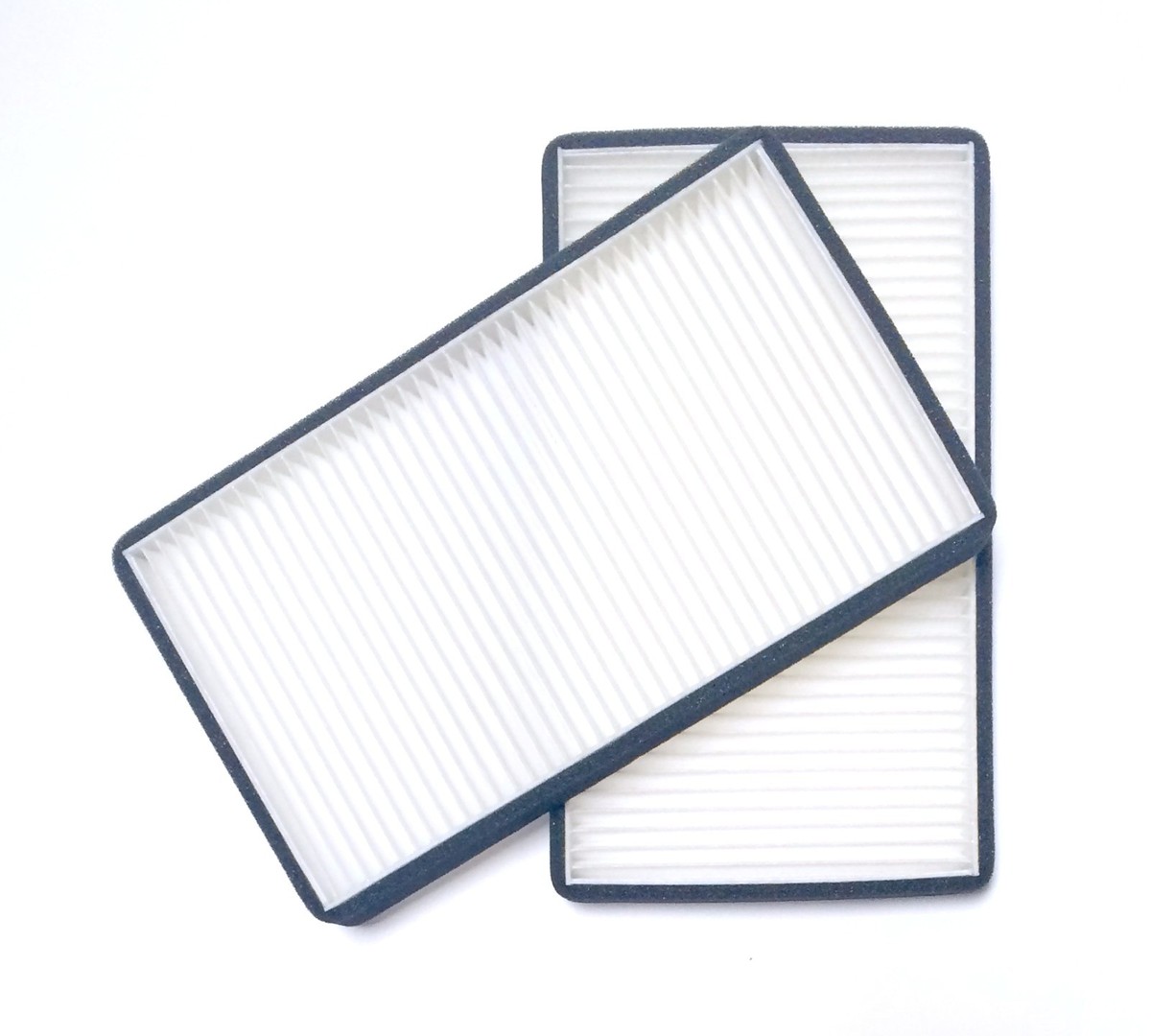 2015 Chevrolet Tahoe5.3L V8 Gas Air Filter
