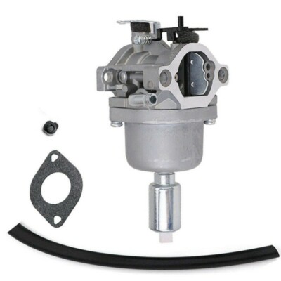 Carburatore TB575SS Carburatore Di Ricambio Per Tosaerba Troy-Bilt