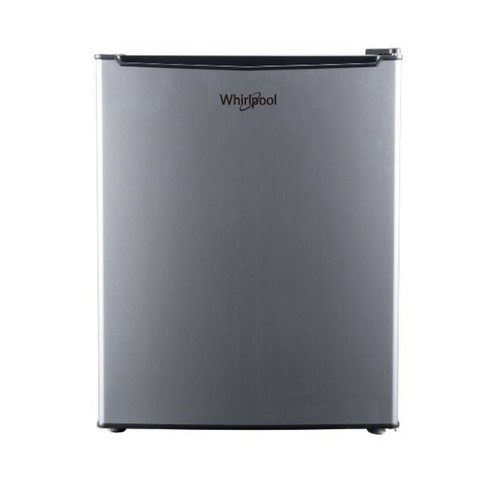 branded mini refrigerator