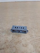 Festo AS-ME-1/8 Sub Base