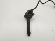 Bobine Maserati QUATTROPORTE