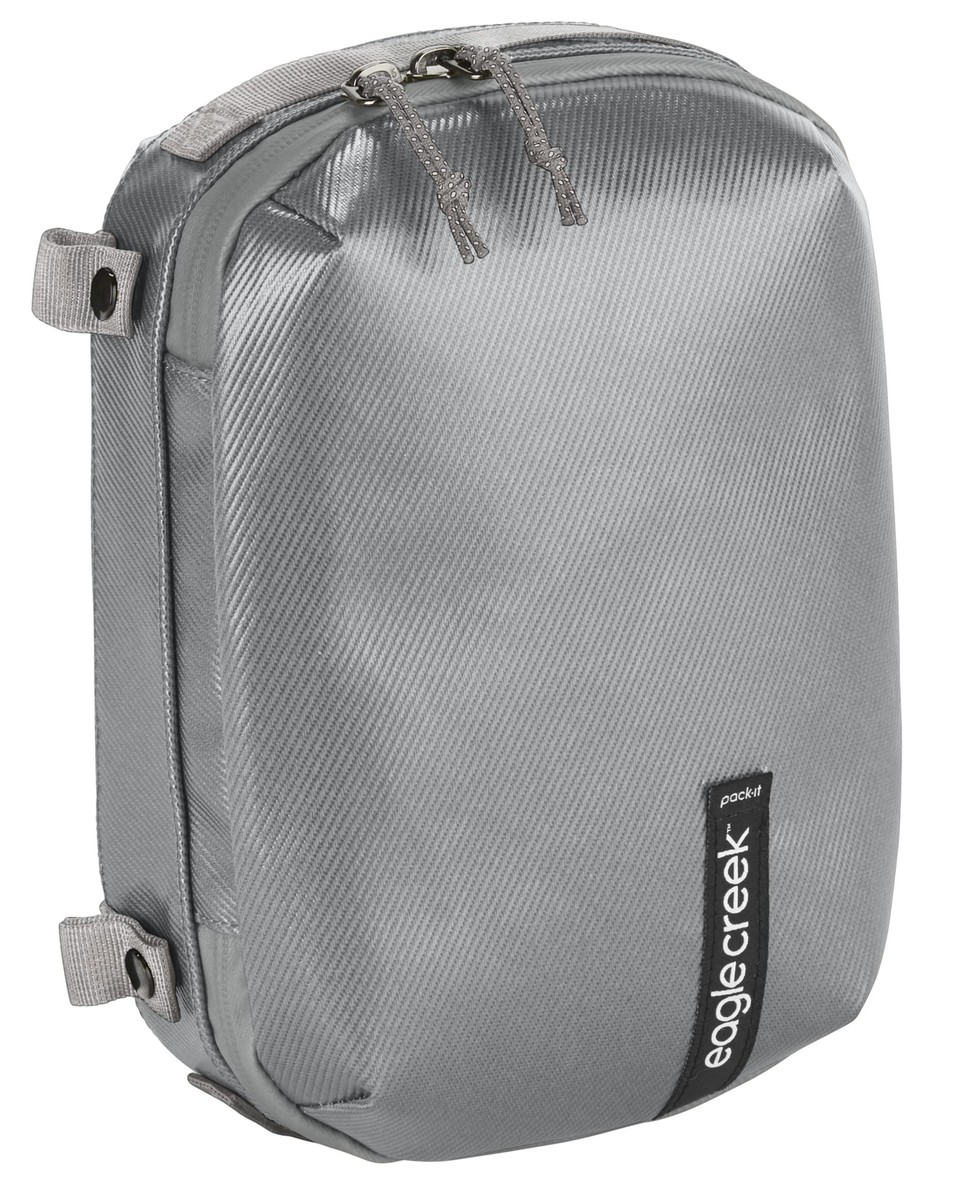 Eagle Creek Pack-It Gear Cube S, River Rock