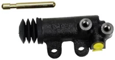 Clutch Slave Cylinder Perfection Clutch 37927