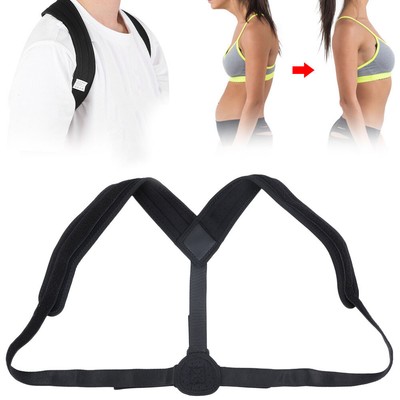hunchback posture corrector