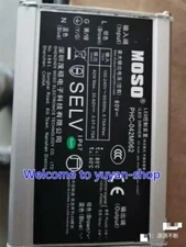 1pc NEW PHC-042M062 Power Supply #T756A YS