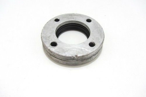 Fixierring Radlager hinten links / Retainer Rear Wheel Bearing Honda CB 750 900F