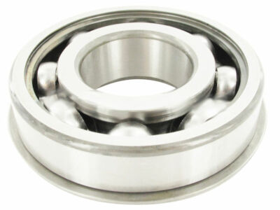 For 1961 Studebaker 6E13D Manual Trans Bearing Rear 16419MQ