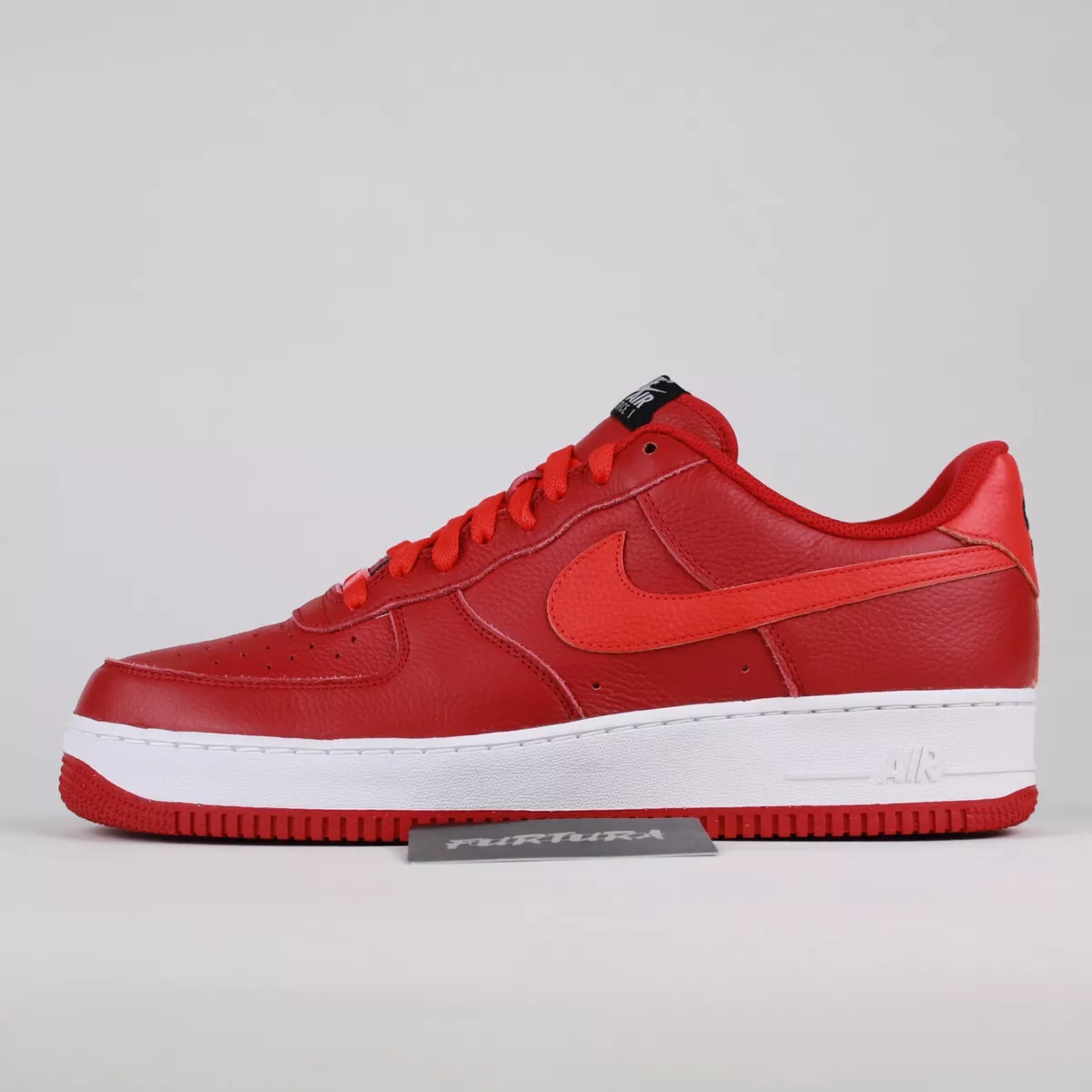 Nike air force 7a discount