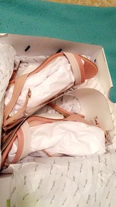 aldo kaenavia sandal