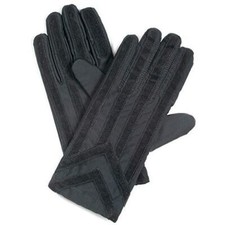 isotoner Signature Mens Gloves, Spandex Stret...