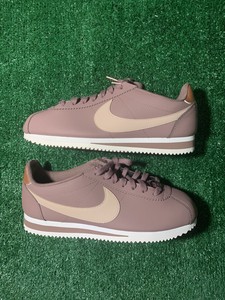 nike av4618
