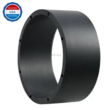 Wear Ring 140mm For Sea Doo 587 717 720 787 800 271000290 270000101 271000002