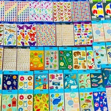 1088 Creative Memories K & Co Sandylion Stickopotamus  Jolee's  Boutique & More