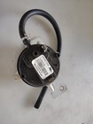 Furnace Air Pressure Switch Fits Carrier Bryant Payne HK06NB124  #21