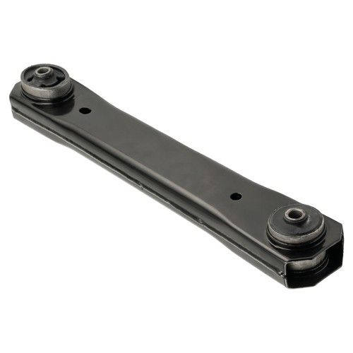 Pair Rear Lower Trailing Control Arms For 1999-2004 Jeep Grand Cherokee K641869 - Picture 3 of 11