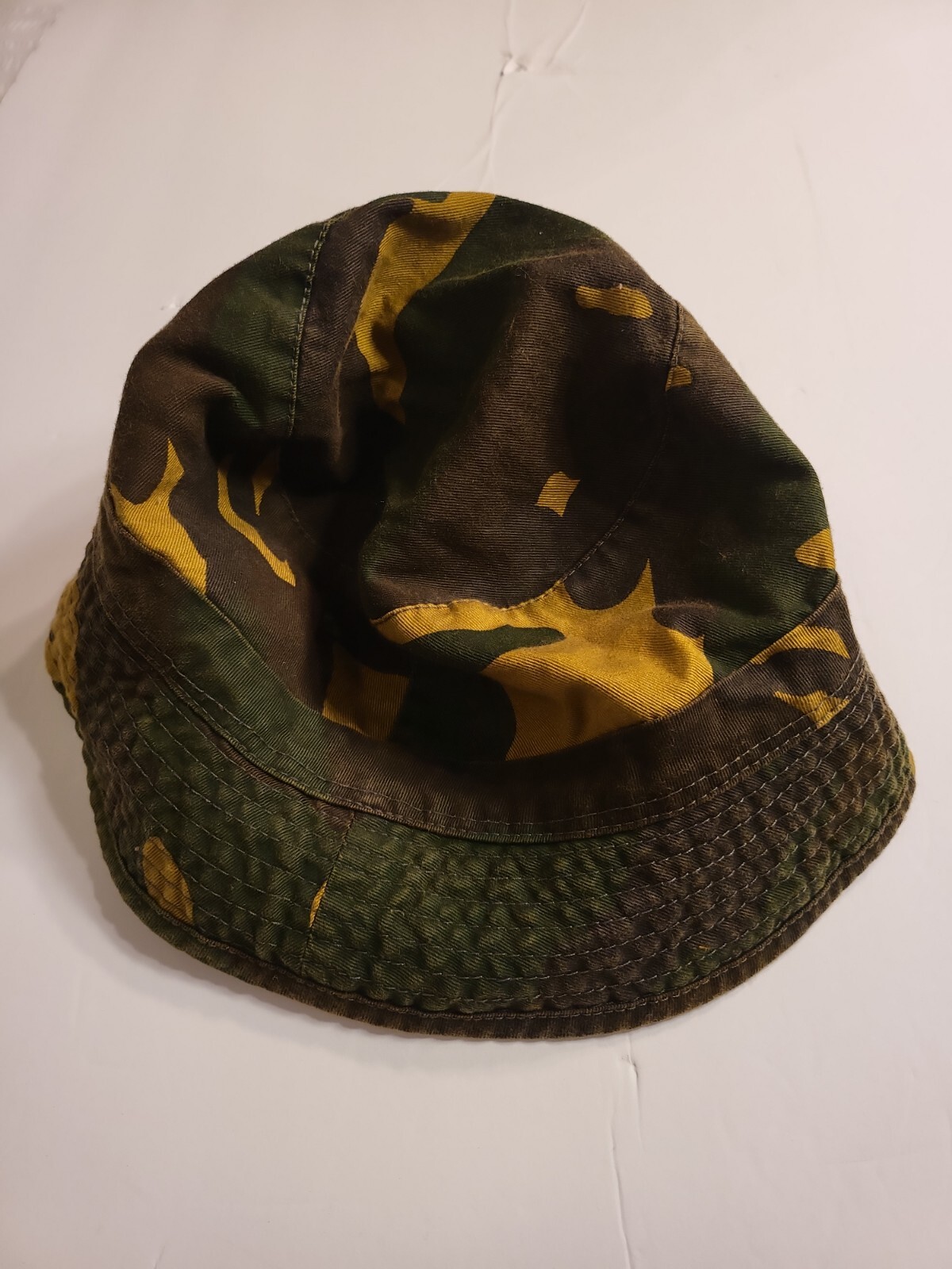 Picture 1 of 3