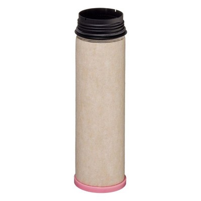 Secondary Air Filter Stallion Filter E1665LS