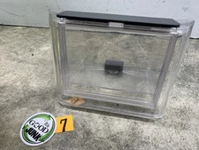 OEM Part Ice Bin GE Profile Opal 2.0 Nugget Ice Maker