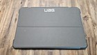 UAG Galaxy Tab S9+ Plus — photo 2