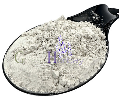 Mucuna reines Pulver Samtbohnen 20g - 2kg - Mucuna Pruriens.