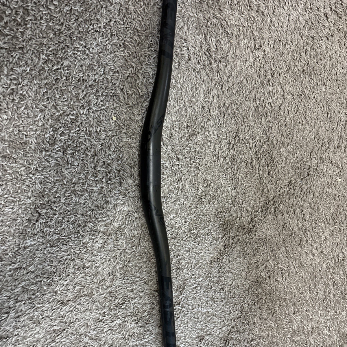 easton haven carbon products for sale | eBay