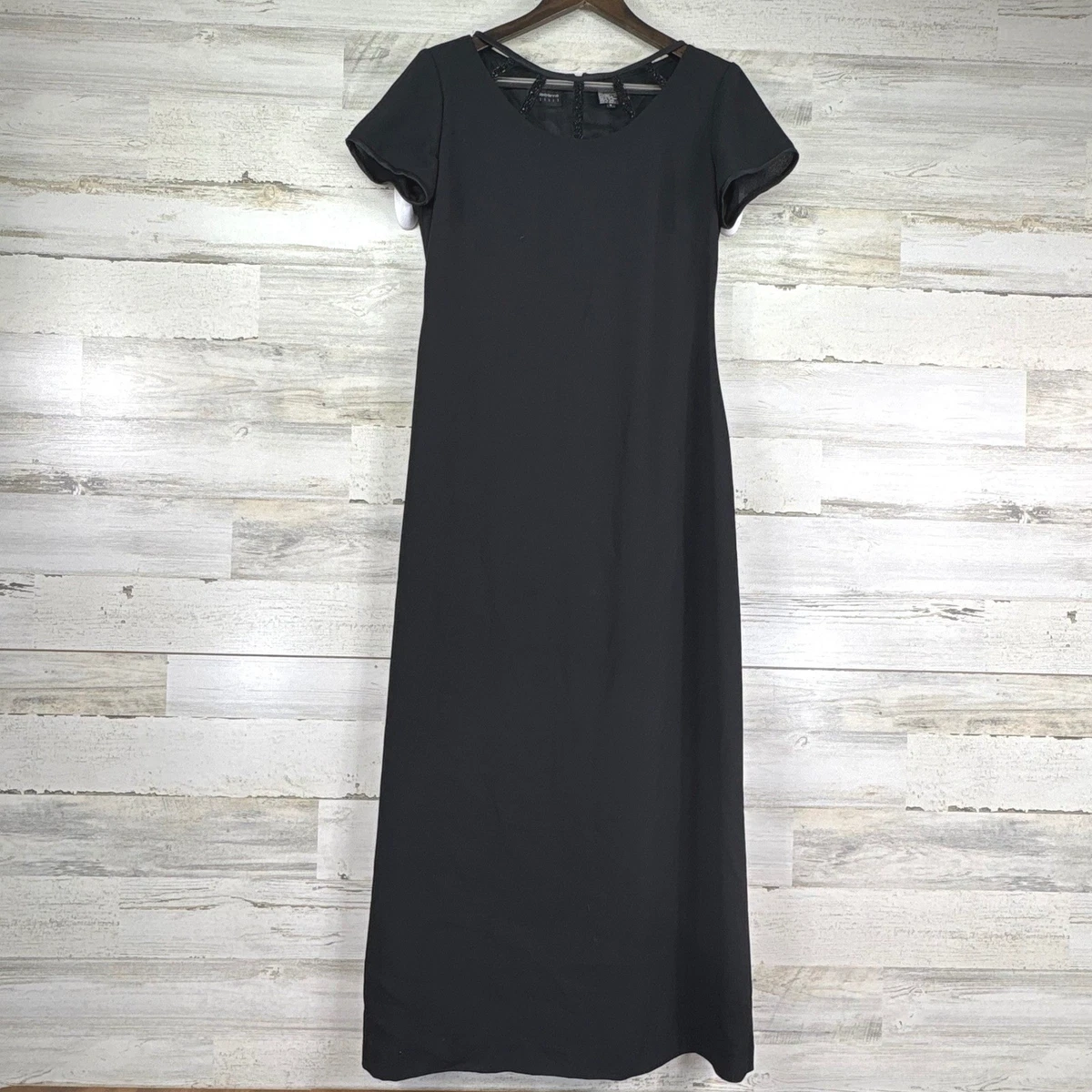 Liz Claiborne Long Formal Dresses for Women for sale | eBay