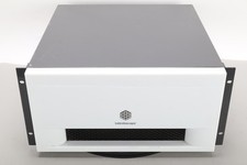 Kaleidescape KSERVER-2500 System Grandfathered W/ 12x KDISK-500 Drives - Fair