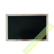 LCD Fit For Konica Minota Bizhub copier C203 Operation Panel Display Screen *ty