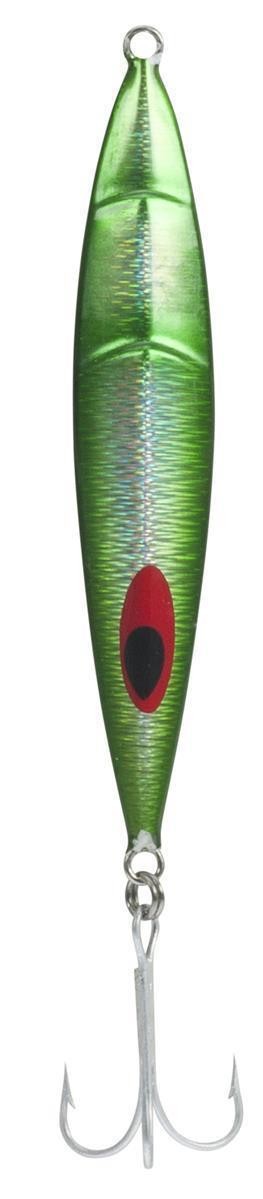 Пилкер AQUANTIC Serpent Pilk 80 г SG