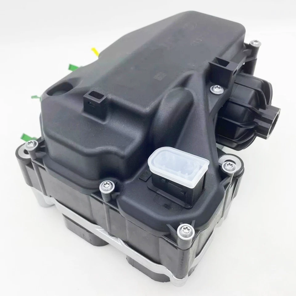 21577507 Def Urea Pump Fits For 85003864 21577511 Volvo Mack 12V D13 21332701 - Image 3 of 4