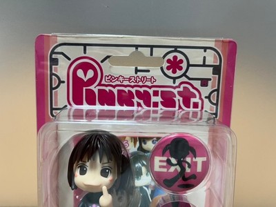 その他 HIME NEON PINK ver その他 HIME NEON PINK ver file.jpg