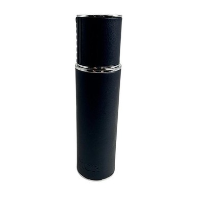 Christian Dior Sauvage Men's Refillable Travel Spray Eau de Parfum 0.34 oz NEW!