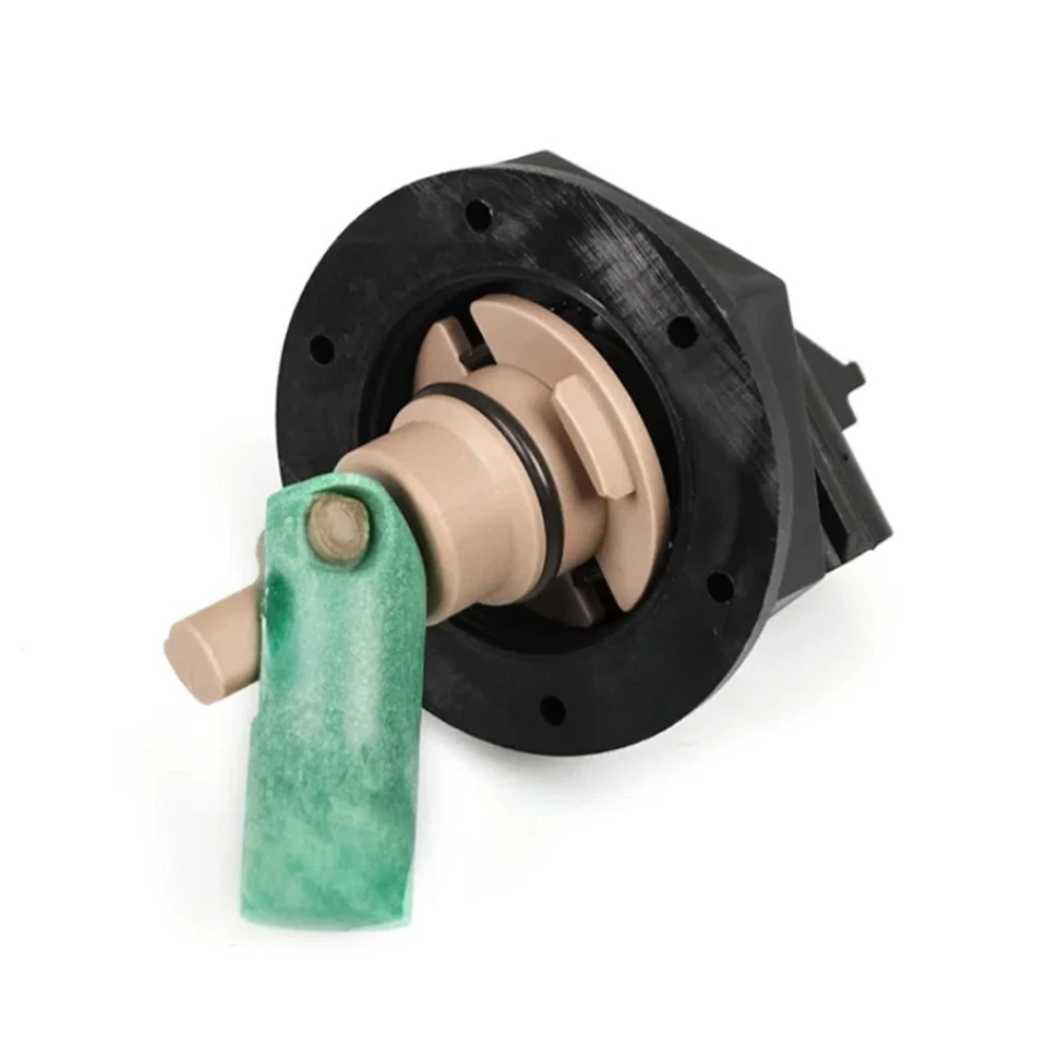 Coolant Level Sensor Black For Freightliner Cascadia/Columbia 2007-2020 924-5205 - Image 2 of 4