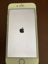 Apple iPhone 7 - 32GB - Rose Gold (Unlocked) A1778 (GSM)