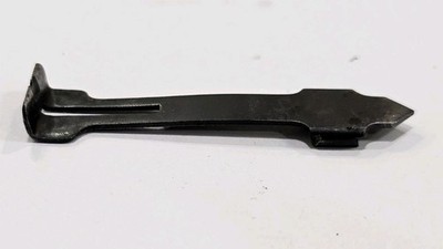 Taurus Model 66 Rear Sight Stevens Model 66 .22 Cal. Short-Long Or Long Rifle Rear Sight (A) | eBay