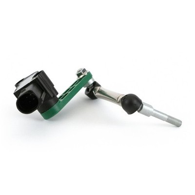 Sensor Leuchtweitenregulierung Arnott RH-3999 für TESLA MODEL 60D AWD 70D 85D