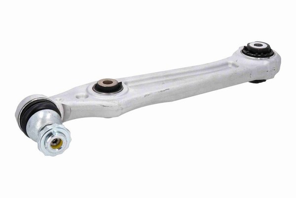 Vaico V30-4597 Lenker, RadaufhäNgung FüR MERCEDES-BENZ-image