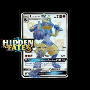 lorcana booster boxes Buy The Acrylic Box: Disney Lorcana Booster Box Acrylic Case  Rogerz