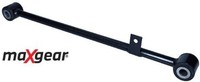 Maxgear 72-6186 Lenker FüR RadaufhäNgung Querlenker Lenker FüR Nissan