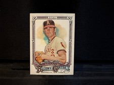 2025 Topps Allen & Ginter Nolan Ryan #63 California Angels