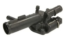 Thermostat Renault MODUS
